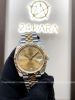 dong-ho-rolex-datejust-m126333-0012-126333-0012-oystersteel-va-vang-vang-mat-so-champagne-kim-cuong - ảnh nhỏ 26