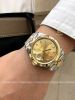 dong-ho-rolex-datejust-m126333-0012-126333-0012-oystersteel-va-vang-vang-mat-so-champagne-kim-cuong - ảnh nhỏ 29