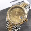 dong-ho-rolex-datejust-m126333-0012-126333-0012-oystersteel-va-vang-vang-mat-so-champagne-kim-cuong - ảnh nhỏ 3