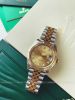 dong-ho-rolex-datejust-m126333-0012-126333-0012-oystersteel-va-vang-vang-mat-so-champagne-kim-cuong - ảnh nhỏ 35