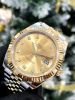 dong-ho-rolex-datejust-m126333-0012-126333-0012-oystersteel-va-vang-vang-mat-so-champagne-kim-cuong - ảnh nhỏ 4