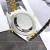 dong-ho-rolex-datejust-m126333-0012-126333-0012-oystersteel-va-vang-vang-mat-so-champagne-kim-cuong - ảnh nhỏ 7