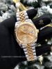 dong-ho-rolex-datejust-m126333-0012-126333-0012-oystersteel-va-vang-vang-mat-so-champagne-kim-cuong - ảnh nhỏ 9