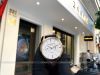 dong-ho-frederique-constant-fc-259st5b5 - ảnh nhỏ 19