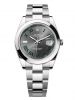 dong-ho-rolex-datejust-m126300-0013-126300-0013-oystersteel-mat-so-slate - ảnh nhỏ  1