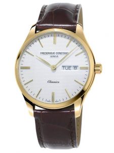 Đồng hồ Frederique Constant FC-225ST5B5