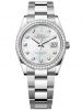 dong-ho-rolex-datejust-m126284rbr-0012-126284rbr-0012-oystersteel-vang-trang-va-kim-cuong-mat-so-kham-trai-kim-cuong - ảnh nhỏ  1