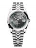 dong-ho-rolex-datejust-m126300-0014-126300-0014-oystersteel-mat-so-slate - ảnh nhỏ  1