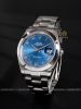 dong-ho-rolex-datejust-41-m126300-0017-126300-0017-day-oyster-mat-so-xanh-azzurro-coc-so-la-ma-vang-trang-luot - ảnh nhỏ 14