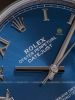 dong-ho-rolex-datejust-41-m126300-0017-126300-0017-day-oyster-mat-so-xanh-azzurro-coc-so-la-ma-vang-trang-luot - ảnh nhỏ 17