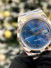 dong-ho-rolex-datejust-41-m126300-0017-126300-0017-day-oyster-mat-so-xanh-azzurro-coc-so-la-ma-vang-trang-luot - ảnh nhỏ 30