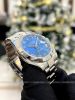 dong-ho-rolex-datejust-41-m126300-0017-126300-0017-day-oyster-mat-so-xanh-azzurro-coc-so-la-ma-vang-trang-luot - ảnh nhỏ 35