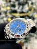 dong-ho-rolex-datejust-41-m126300-0017-126300-0017-day-oyster-mat-so-xanh-azzurro-coc-so-la-ma-vang-trang-luot - ảnh nhỏ 37