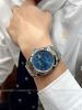 dong-ho-rolex-datejust-41-m126300-0017-126300-0017-day-oyster-mat-so-xanh-azzurro-coc-so-la-ma-vang-trang-luot - ảnh nhỏ 44