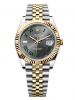 dong-ho-rolex-datejust-m126333-0020-126333-0020-oystersteel-va-vang-vang-mat-so-slate - ảnh nhỏ  1