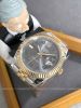 dong-ho-rolex-datejust-m126333-0020-126333-0020-oystersteel-va-vang-vang-mat-so-slate - ảnh nhỏ 2