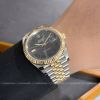 dong-ho-rolex-datejust-m126333-0020-126333-0020-oystersteel-va-vang-vang-mat-so-slate - ảnh nhỏ 7