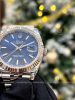 dong-ho-rolex-datejust-m126334-0002-126334-0002-oystersteel-va-vang-trang-mat-so-xanh-sang - ảnh nhỏ 10