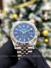 dong-ho-rolex-datejust-m126334-0002-126334-0002-oystersteel-va-vang-trang-mat-so-xanh-sang - ảnh nhỏ 3