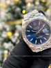 dong-ho-rolex-datejust-m126334-0002-126334-0002-oystersteel-va-vang-trang-mat-so-xanh-sang - ảnh nhỏ 4