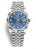 dong-ho-rolex-datejust-36-m126234-0011-126234-0011-oystersteel-va-vang-trang - ảnh nhỏ  1