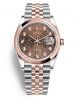 dong-ho-rolex-datejust-36-m126201-0025-126201-0025-oystersteel-va-vang-everose - ảnh nhỏ  1