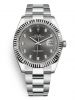 dong-ho-rolex-datejust-41-m126334-0005-126334-0005-oystersteel-va-vang-trang - ảnh nhỏ  1