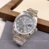 dong-ho-rolex-datejust-41-m126334-0005-126334-0005-oystersteel-va-vang-trang - ảnh nhỏ 10