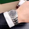 dong-ho-rolex-datejust-41-m126334-0005-126334-0005-oystersteel-va-vang-trang - ảnh nhỏ 7