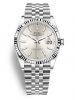 dong-ho-rolex-datejust-36-m126234-0013-126234-0013-oystersteel-va-vang-trang - ảnh nhỏ  1