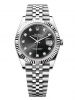 dong-ho-rolex-datejust-m126334-0012-126334-0012-oystersteel-va-vang-trang-mat-so-den-sang-kim-cuong - ảnh nhỏ  1