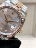 dong-ho-rolex-datejust-m126331-0008-126331-0008-oystersteel-va-vang-everose-mat-so-sundust-kim-cuong - ảnh nhỏ 13