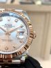 dong-ho-rolex-datejust-m126331-0008-126331-0008-oystersteel-va-vang-everose-mat-so-sundust-kim-cuong - ảnh nhỏ 15