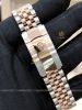 dong-ho-rolex-datejust-m126331-0008-126331-0008-oystersteel-va-vang-everose-mat-so-sundust-kim-cuong - ảnh nhỏ 18