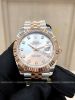 dong-ho-rolex-datejust-m126331-0008-126331-0008-oystersteel-va-vang-everose-mat-so-sundust-kim-cuong - ảnh nhỏ 21