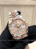 dong-ho-rolex-datejust-m126331-0008-126331-0008-oystersteel-va-vang-everose-mat-so-sundust-kim-cuong - ảnh nhỏ 23