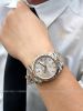 dong-ho-rolex-datejust-m126331-0008-126331-0008-oystersteel-va-vang-everose-mat-so-sundust-kim-cuong - ảnh nhỏ 30