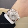 dong-ho-rolex-datejust-m126331-0009-126331-0009-oystersteel-va-vang-everose-mat-so-sundust - ảnh nhỏ 13