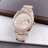 dong-ho-rolex-datejust-m126331-0009-126331-0009-oystersteel-va-vang-everose-mat-so-sundust - ảnh nhỏ 6