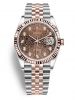 dong-ho-rolex-datejust-36-m126231-0025-126231-0025-oystersteel-va-vang-everose - ảnh nhỏ  1