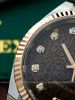 dong-ho-rolex-datejust-36-m126231-0025-126231-0025-oystersteel-va-vang-everose - ảnh nhỏ 14