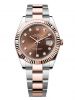 dong-ho-rolex-datejust-m126331-0003-126331-0003-oystersteel-va-vang-everose-mat-so-chocolate-kim-cuong - ảnh nhỏ  1