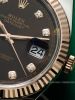 dong-ho-rolex-datejust-m126331-0003-126331-0003-oystersteel-va-vang-everose-mat-so-chocolate-kim-cuong - ảnh nhỏ 10