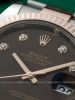 dong-ho-rolex-datejust-m126331-0003-126331-0003-oystersteel-va-vang-everose-mat-so-chocolate-kim-cuong - ảnh nhỏ 9