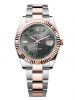 dong-ho-rolex-datejust-m126331-0015-126331-0015-oystersteel-va-vang-everose-mat-so-slate - ảnh nhỏ  1