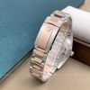 dong-ho-rolex-datejust-m126331-0015-126331-0015-oystersteel-va-vang-everose-mat-so-slate - ảnh nhỏ 7