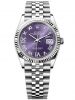 dong-ho-rolex-datejust-m126234-0021-126234-0021-oystersteel-va-vang-trang-mat-so-aubergine-kim-cuong - ảnh nhỏ  1