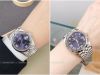 dong-ho-rolex-datejust-m126234-0021-126234-0021-oystersteel-va-vang-trang-mat-so-aubergine-kim-cuong - ảnh nhỏ 10