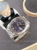 dong-ho-rolex-datejust-m126234-0021-126234-0021-oystersteel-va-vang-trang-mat-so-aubergine-kim-cuong - ảnh nhỏ 3