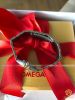 dong-ho-omega-constellation-mini-steel-and-gold-1362-30-00-1362-30-00 - ảnh nhỏ 6